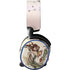 Amy Brown Where The Wind Takes You SteelSeries Arctis 3 Skin